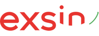 logo-Exsin - Beste Werkplek